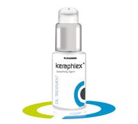 Keraphlex Elkaderm Traitement À L’Huile Agent Lissant 30 ml