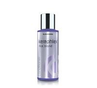 Keraphlex Ice Blond Après-shampooing 100 ML # Ice _ Blond