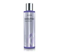 Keraphlex Ice Blond Shampooing 200 ML # Ice _ Blond