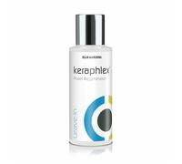 Keraphlex Leave-In Conditioner 100 ml