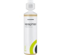 Keraphlex Protect Step 1 Recharge 500 ml