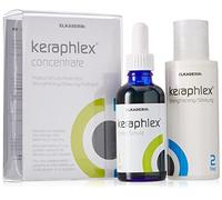 Keraphlex Set Step 1+2 (50+100 ml)
