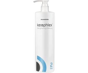 Keraphlex Soin Traitant Step 2 Fortifiant 1000 ml