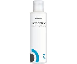 Keraphlex Soin Traitant Step 2 Fortifiant 200 ml
