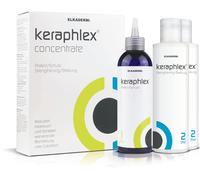 Keraphlex XL-Box Step 1+2 600 ml