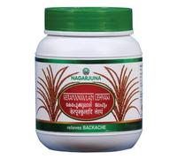 Kerapookkuladi Lehyam 500 g | Nagarjuna Ayurveda