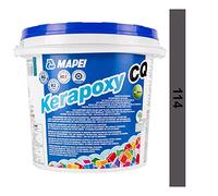 Kerapoxy cq 114 kg 3