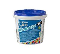 Kerapoxy cq n 132 kg 3