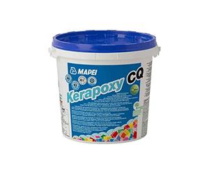 Kerapoxy cq n 132 kg 3