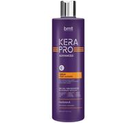 Kerapro Advanced Serum Post-Alisado 300 Ml