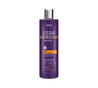 Kerapro Advanced Serum Post-Alisado 300 Ml