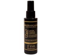 KERARGAN - Lotion Tonique Ricin 17-en-1 Anti-Chute Fortifiante - 120ml