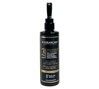 KERARGAN - Lotion Tonique Ricin 17-en-1 Anti-Chute Fortifiante - 250ml