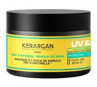Kerargan Masque Protecteur UV & Couleur à l'Huile de Marula 250ml
