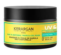 Kerargan - Masque Protecteur UV & Couleur à l'Huile de Marula - 250ml