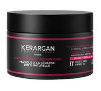 Kerargan - Masque Ultra Réparateur à la Kératine - 250ml
