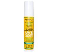 KERARGAN - Sérum Solaire Cheveux Marula Flacon Airless - 50ml