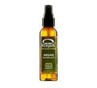 Kerarganic - Huile d'argan Revitalisante et Protectrice 60ml