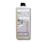 Kerasealer Mastic écologique pour poudre coulée 1000 ml