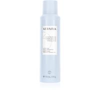 Kerasilk Activating Scalp Foundation 110 ml
