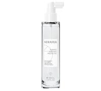 Kerasilk Anti-Dandruff Scalp Serum 100 ml