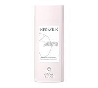 Kerasilk Après-shampooing Essentials Smoothing 200ml