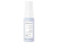 Kerasilk Baume Apaisant 25ml - NEUF (822)