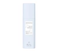 Kerasilk Restorative Balm 75 ml