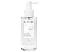 Kerasilk Specialists Redensifying Scalp Serum 100ml