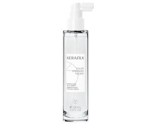 KERASILK Condensing Scalp Serum 100 ml