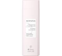 Kerasilk Conditionneur disciplinant 75 ml
