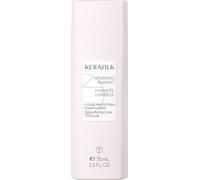 Kerasilk Conditionneur protecteur de couleur 75 ml