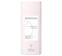 Kerasilk Soin des cheveux Essentials Soin protecteur couleur 200 ml