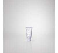 KERASILK Crème lissante pour cheveux - 50 ml