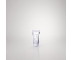 KERASILK Crème lissante pour cheveux - 50 ml