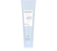 Kerasilk Curl Balm 150 ml