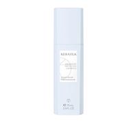 Kerasilk Enhanced Protected Luminous Color Sealer 75 Ml Neuf