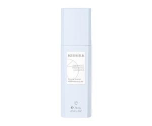 Kerasilk Enhanced Protected Luminous Color Sealer 75 Ml Neuf