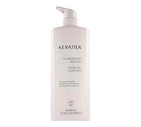 Kerasilk Essential - Shampooing Réparateur 750ml