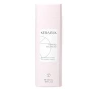 Kerasilk Essentials Anti-Dandruff Shampoo 250ml