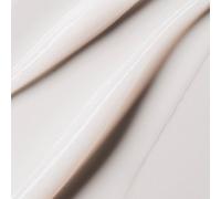 Kerasilk ESSENTIALS après-shampooing lissant 200 ml