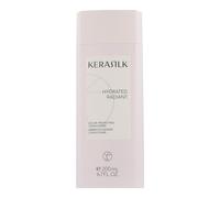 Kerasilk Après-shampoing protecteur de couleur hydratant 200 ml