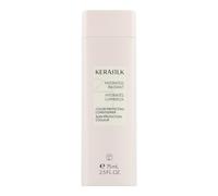 Kerasilk Essentials Color - après-shampooing protecteur 75 ml