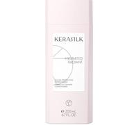 Kerasilk Essentials Color Protecting Conditioner 200ml