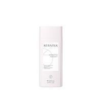 Kerasilk Essentials Color Protecting Conditioner 200ml - après-shampooing