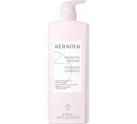 Kerasilk Color Protecting Conditioner 750 ml
