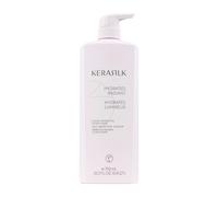 Kerasilk Essentials Color Protecting Conditioner 750ml - après-shampooing