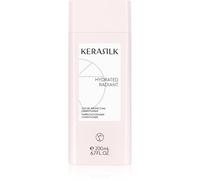 KERASILK Essentials Color Protecting Conditioner 200 ml