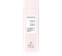 Kerasilk Soin des cheveux Essentials Soin protecteur couleur 75 ml