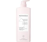Kerasilk Color Protecting Conditioner 750 ml
